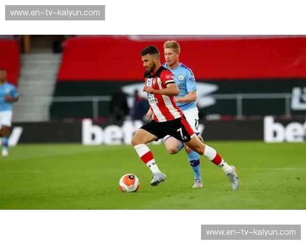 乘风破浪，决战盐湖城：快船vs爵士赛程前瞻与深度解析